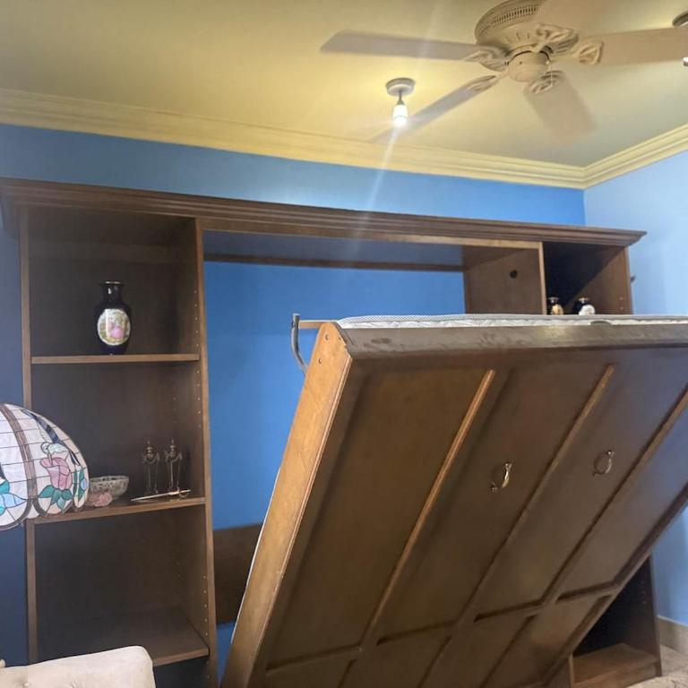 Sonoran Sea - 601w - Luxury 3-bedroom - Apartamento - 45
