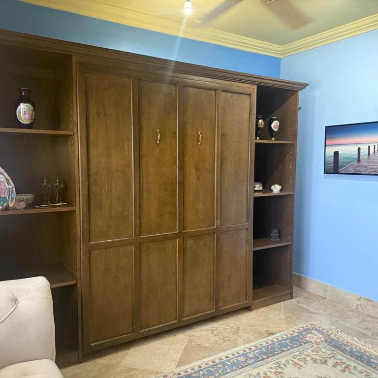 Sonoran Sea - 601w - Luxury 3-bedroom - Apartamento - 46