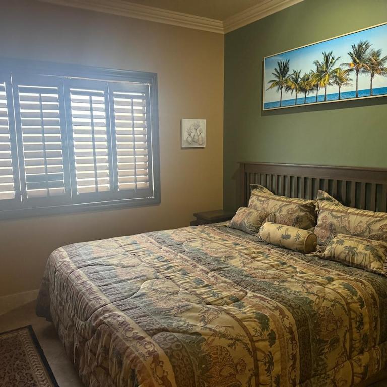 Sonoran Sea - 601w - Luxury 3-bedroom - Apartamento - 49