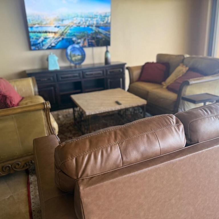 Sonoran Sea - 601w - Luxury 3-bedroom - Apartamento - 50