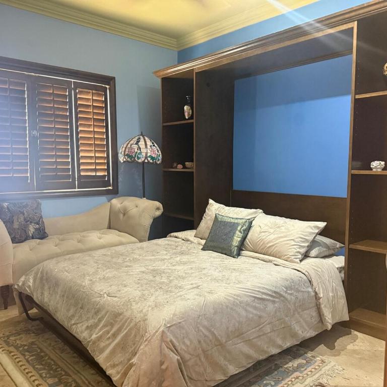 Sonoran Sea - 601w - Luxury 3-bedroom - Apartamento - 52