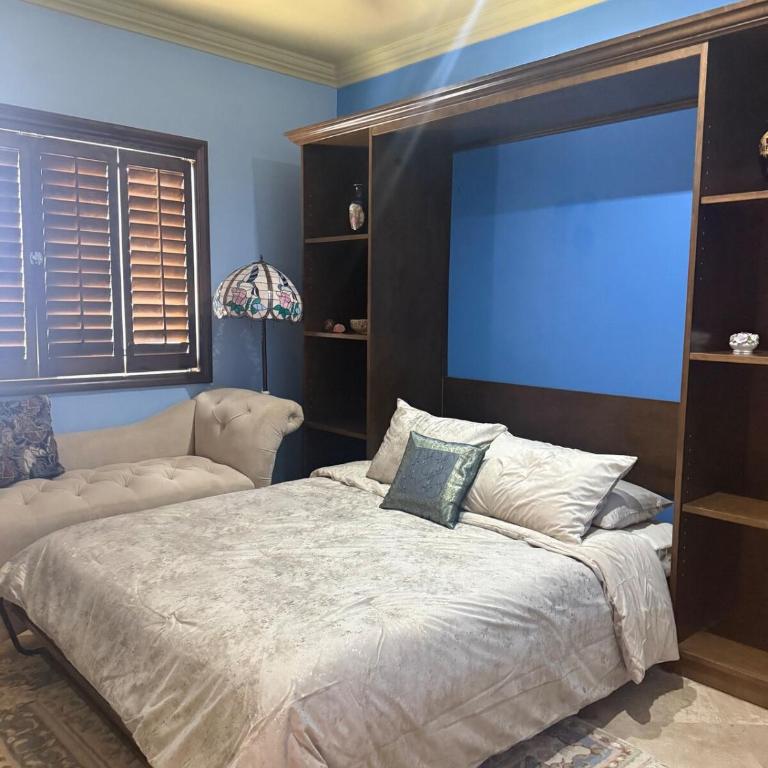 Sonoran Sea - 601w - Luxury 3-bedroom - Apartamento - 53