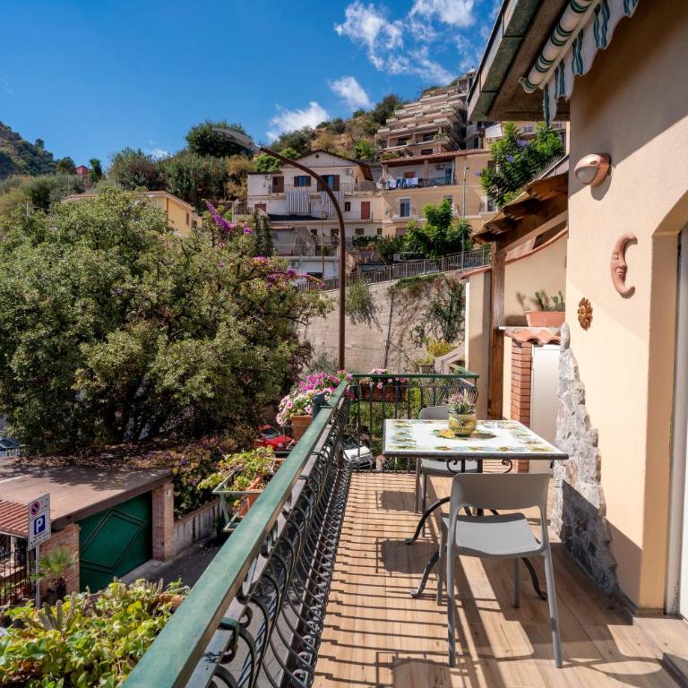 Holiday Home Don Alfio - Casa con 2 Camere da Letto - 5