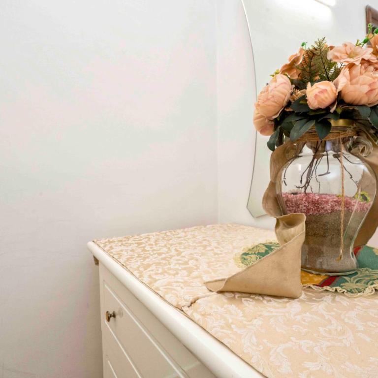 LEND House - Apartment mit 1 Schlafzimmer - 2