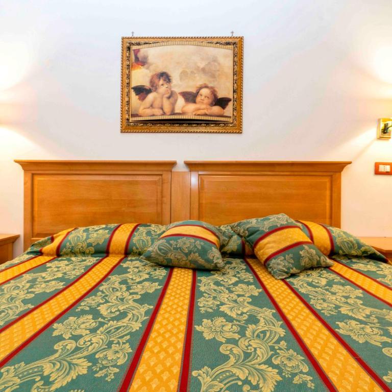 LEND House - Apartment mit 1 Schlafzimmer - 6