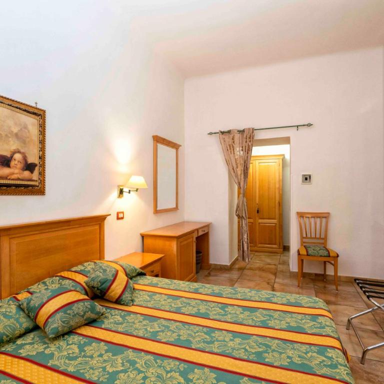 LEND House - Apartment mit 1 Schlafzimmer - 8