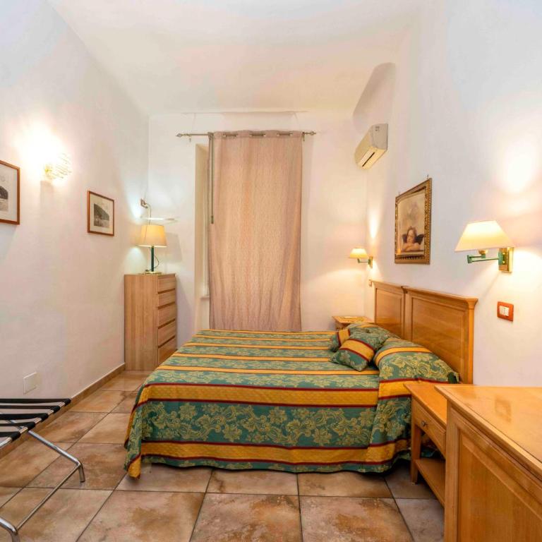 LEND House - Apartment mit 1 Schlafzimmer - 12