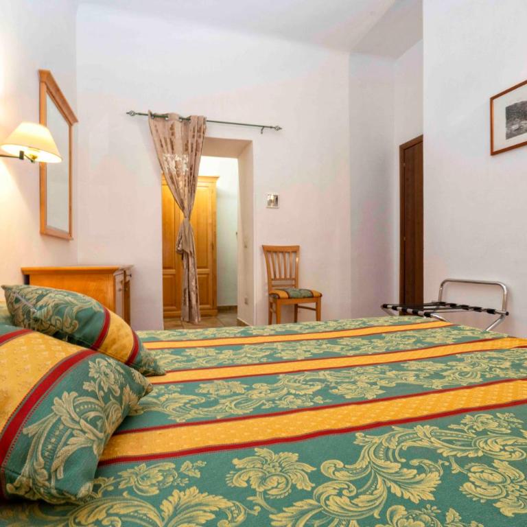 LEND House - Apartment mit 1 Schlafzimmer - 15