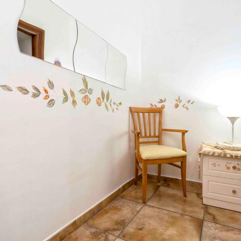 LEND House - Apartment mit 1 Schlafzimmer - 17