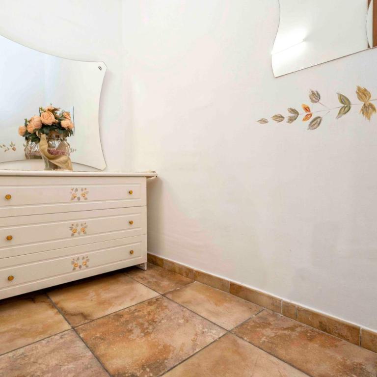 LEND House - Apartment mit 1 Schlafzimmer - 18
