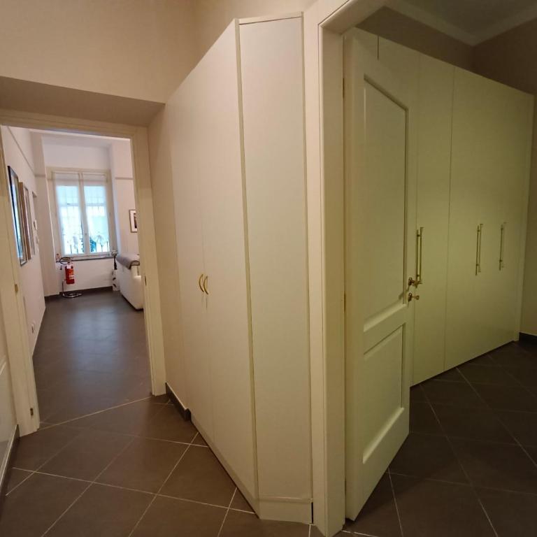 Bogino 18 Apartment - Turin - Appartement 1 Chambre - 13