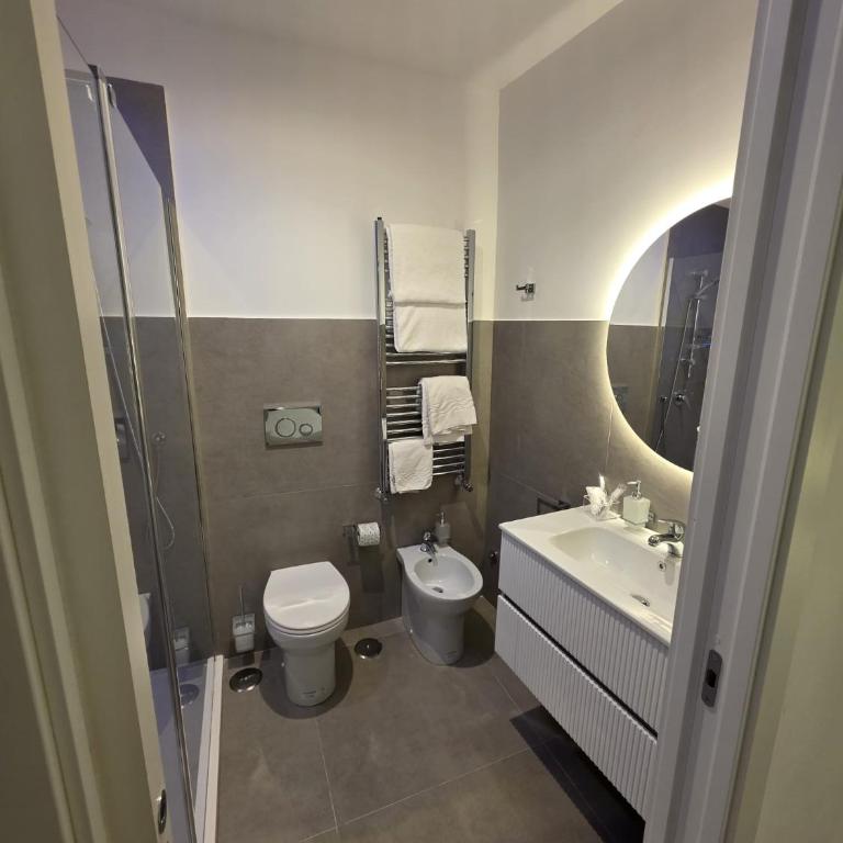 Hotel Assisivm Antica Dimora AD - Chambre Double Standard - 3