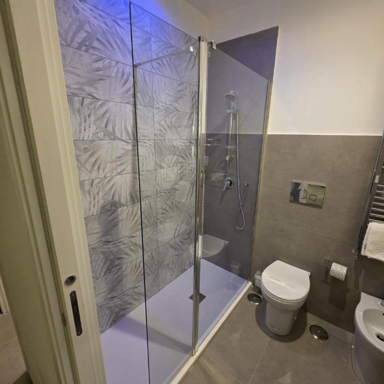 Hotel Assisivm Antica Dimora AD - Chambre Double Standard - 1
