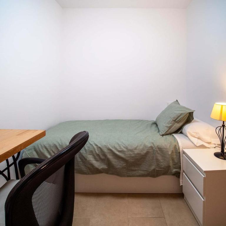 Spacest - Carrer de Just Vilar B - Appartamento - 10