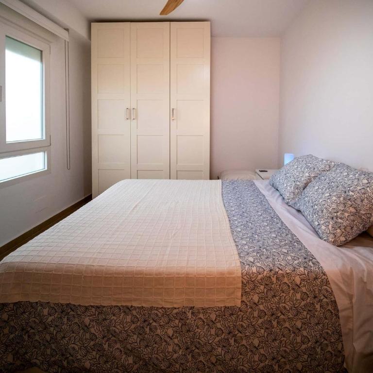 Spacest - Carrer de Just Vilar B - Appartamento - 9