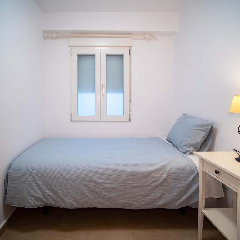 Spacest - Carrer de Just Vilar B - Appartamento - 12