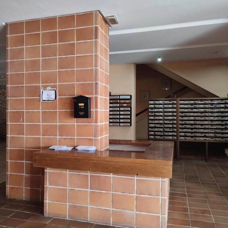 Marina Golf 2-Bedroom Apartment with Pool & Views - Apartamento de 2 dormitorios - 2