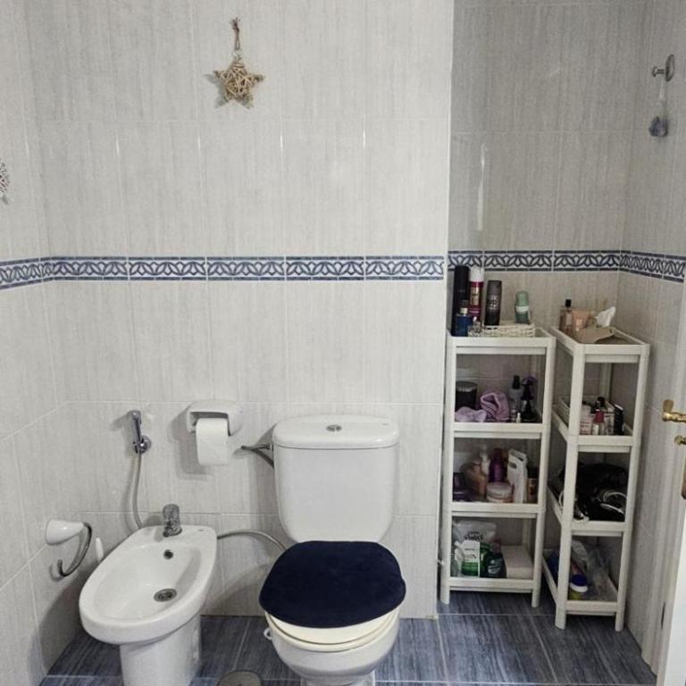 Marina Golf 2-Bedroom Apartment with Pool & Views - Apartamento de 2 dormitorios - 19