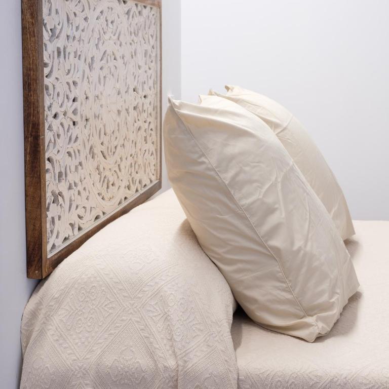 GV Moderno estudio céntrico en Vigo - Apartamento de 1 dormitorio - 7