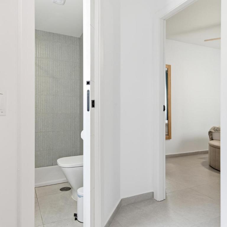 Las Brisas Estepona - Suite de 2 dormitorios - 8