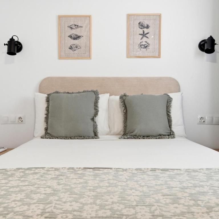 Las Brisas Estepona - Suite de 2 dormitorios - 10