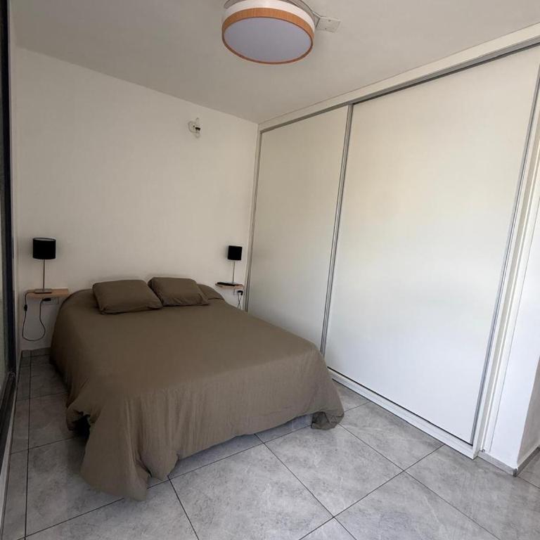 La casita del mar - Casa con 1 dormitorio - 2