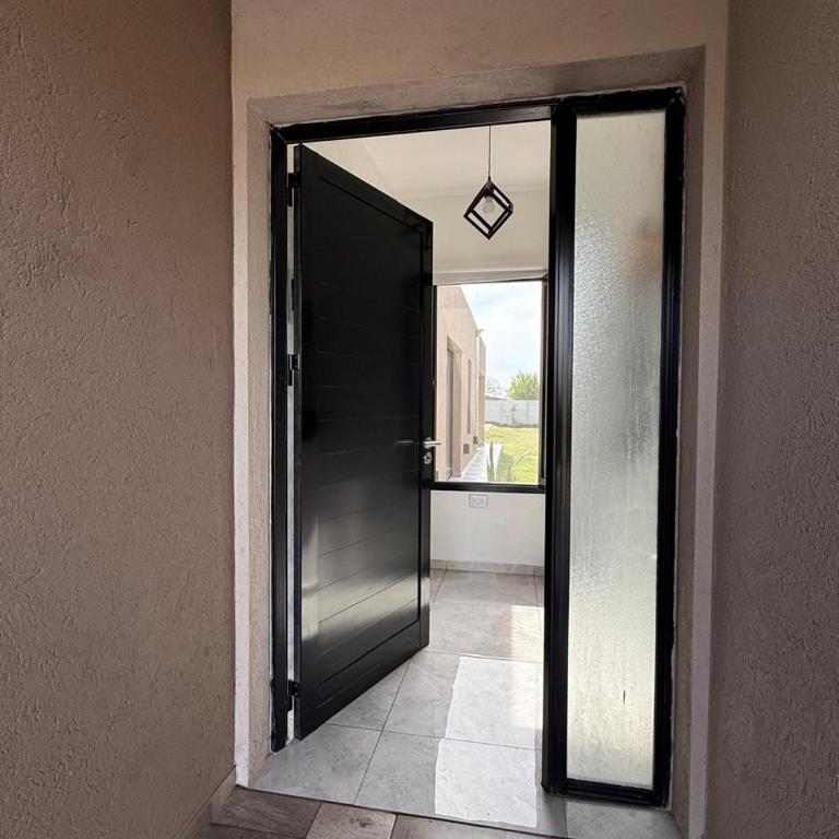 La casita del mar - Casa con 1 dormitorio - 5
