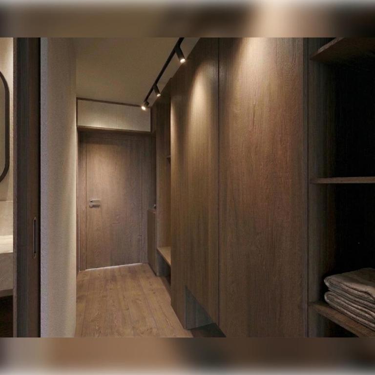 SomVita Suites - Suite Deluxe - 3