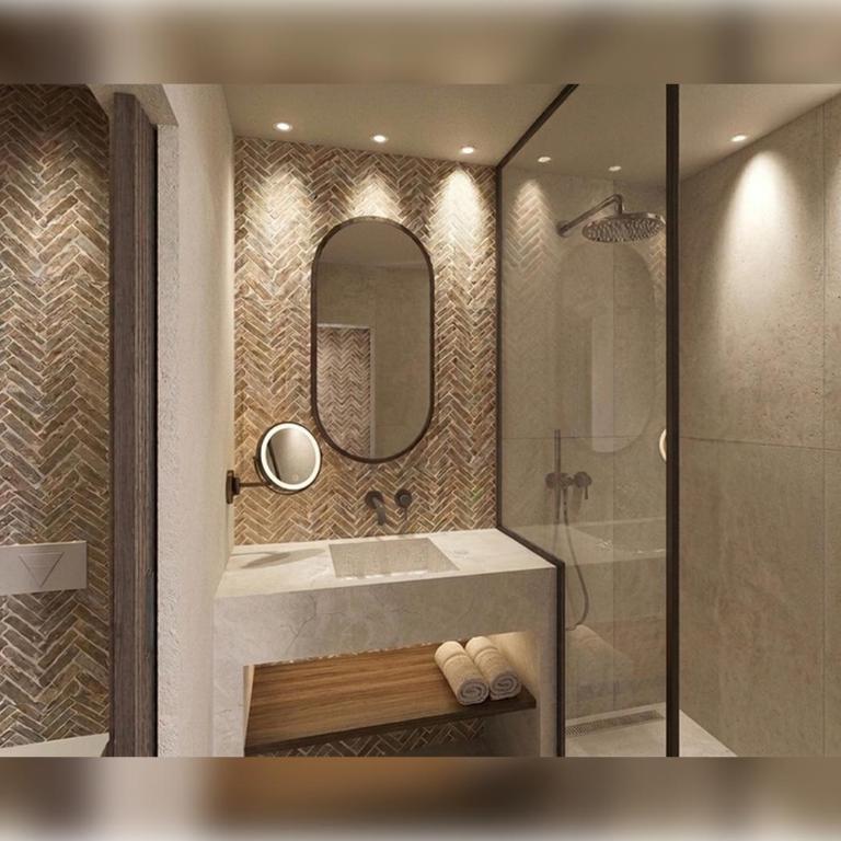 SomVita Suites - Suite Standard - 3