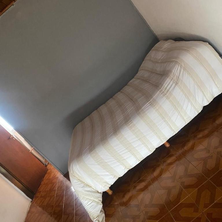 Descanso leon - Apartamento de 2 dormitorios - 2
