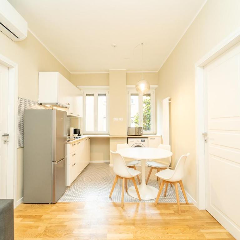 Beautiful apartment in the center - Appartamento con 2 Camere da Letto - 2