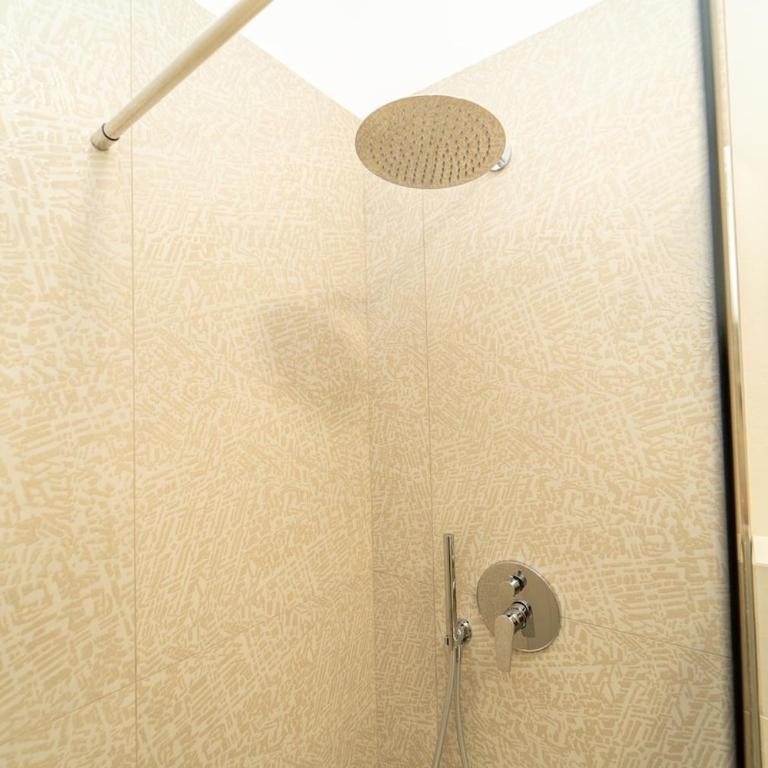 Beautiful apartment in the center - Appartamento con 2 Camere da Letto - 9