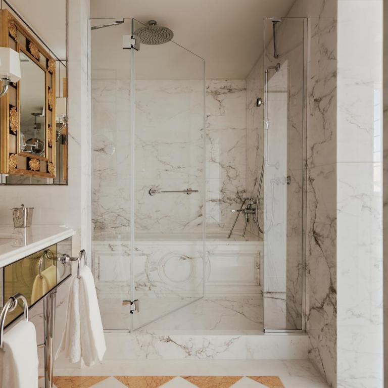 Danieli, Venezia, A Four Seasons Hotel - Grand Premium - 2
