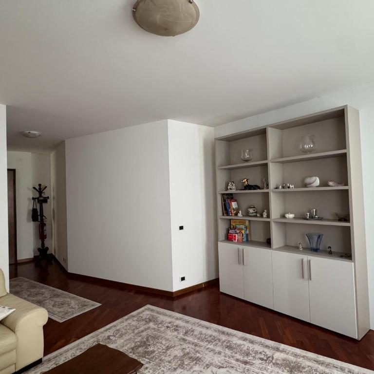 Tarvisium Duomo Apartment - Appartamento con 2 Camere da Letto - 21