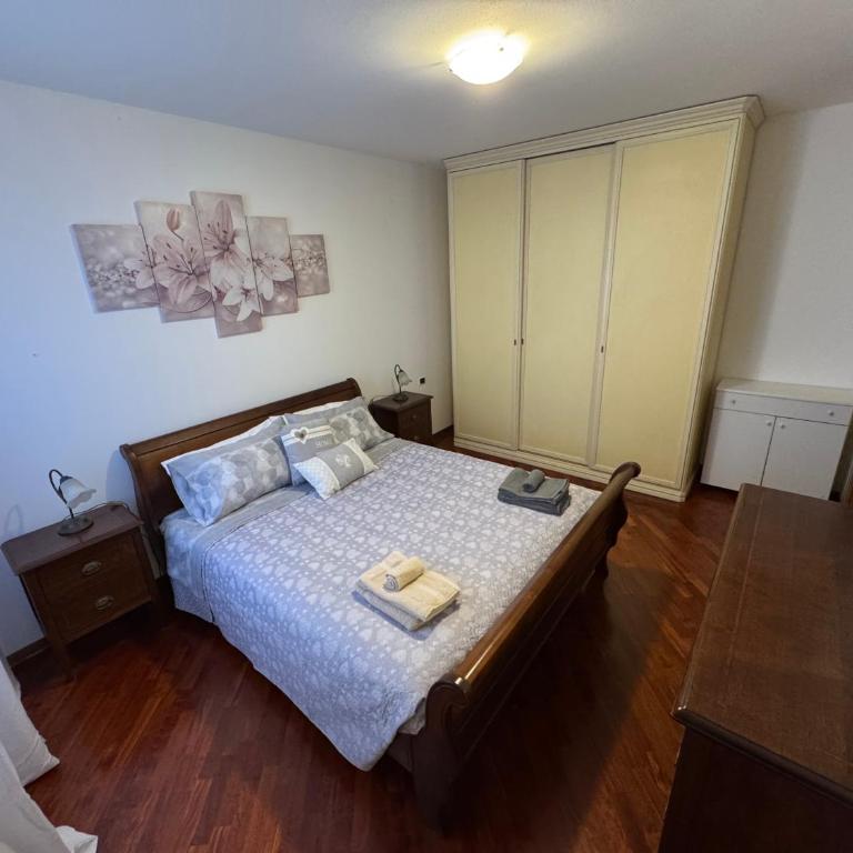 Tarvisium Duomo Apartment - Appartamento con 2 Camere da Letto - 15
