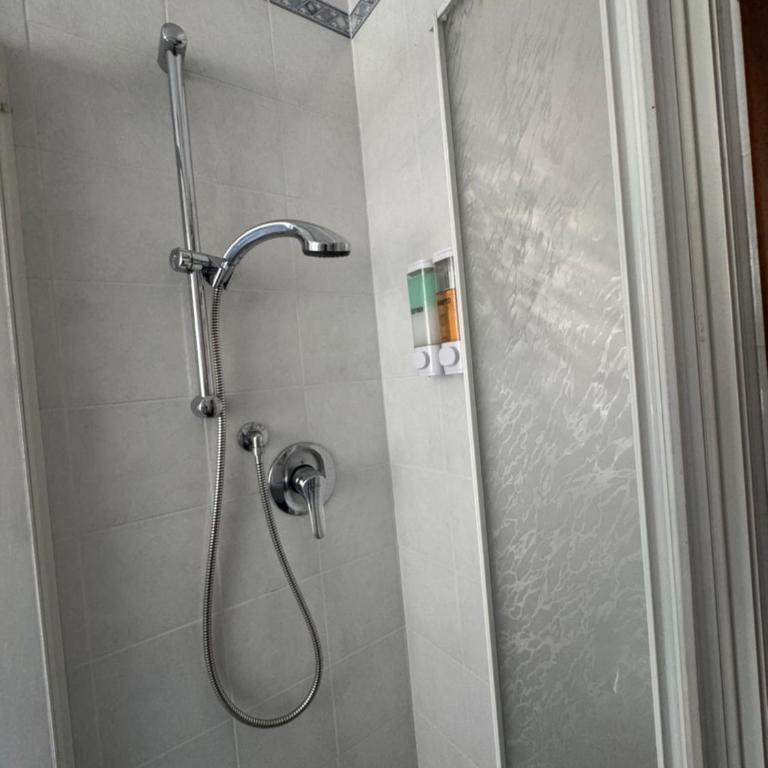 Tarvisium Duomo Apartment - Appartamento con 2 Camere da Letto - 12