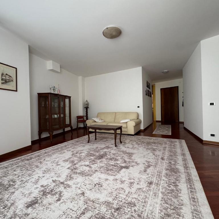 Tarvisium Duomo Apartment - Appartamento con 2 Camere da Letto - 18