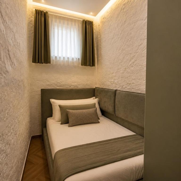 Palazzo700 by Ciotola Apartments near Naples Airport - Casa con 2 Camere da Letto - 34