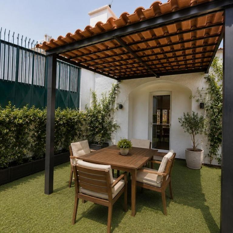 Palazzo700 by Ciotola Apartments near Naples Airport - Casa con 2 Camere da Letto - 9
