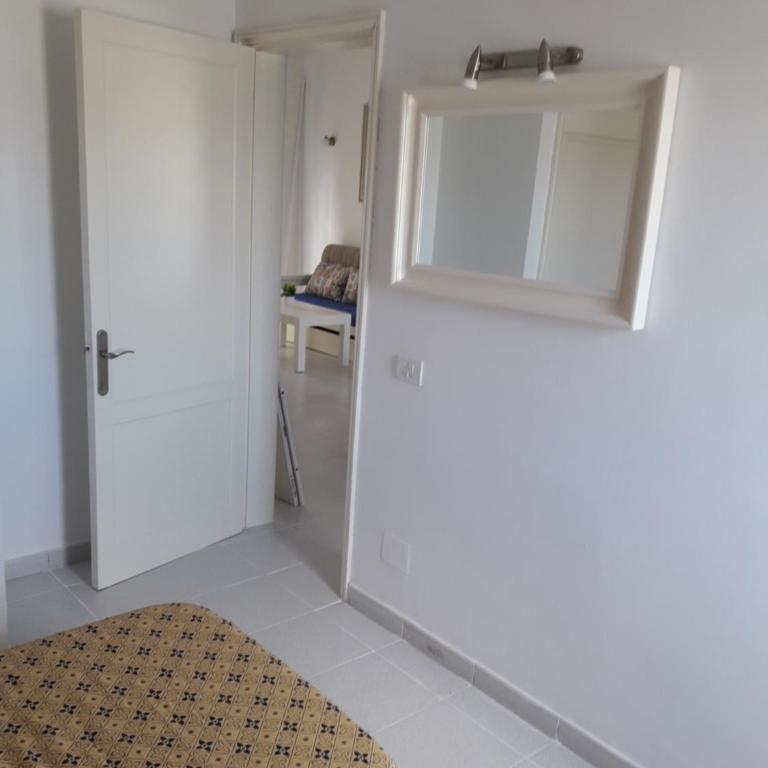 Aguazul - Apartamento con vistas al mar - 12