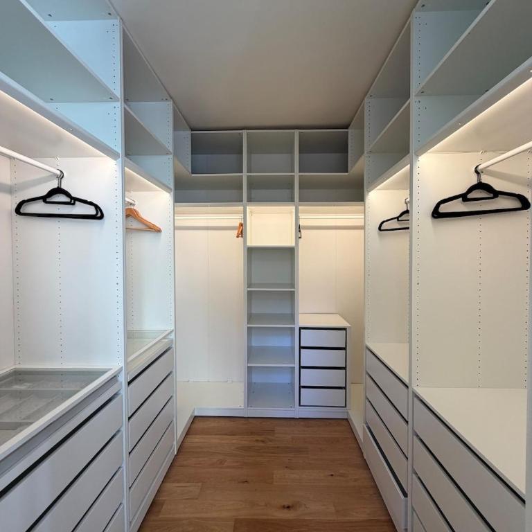 Casa Hausmania - Hypercentre - Apartment mit 3 Schlafzimmern - 10