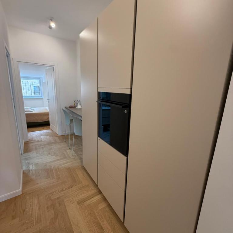 Around RHome - Appartement 1 Chambre - 18