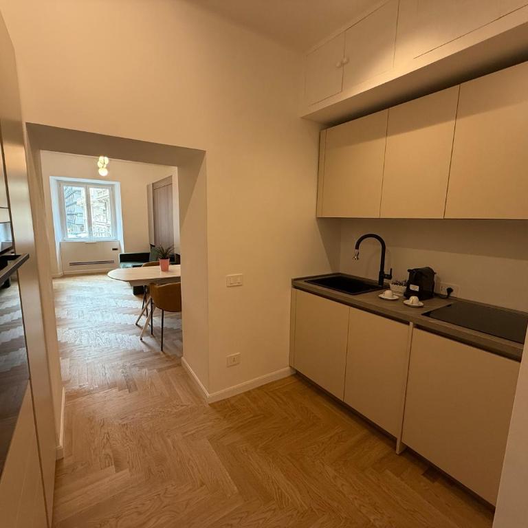 Around RHome - Appartement 1 Chambre - 15