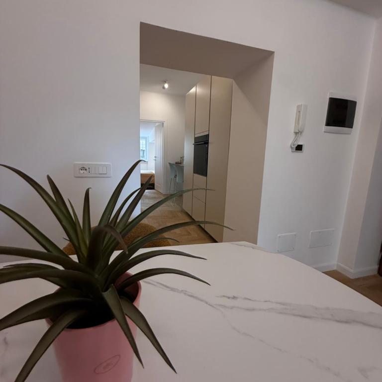Around RHome - Appartement 1 Chambre - 3