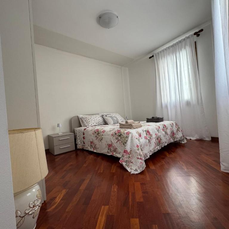 Tarvisium Duomo Apartment - Appartamento con 2 Camere da Letto - 23