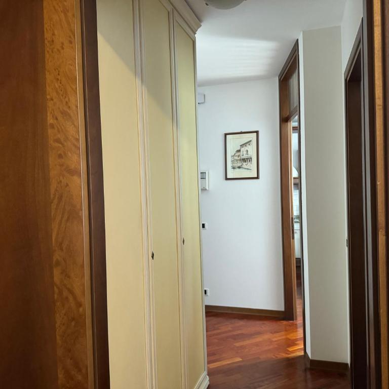Tarvisium Duomo Apartment - Appartamento con 2 Camere da Letto - 16
