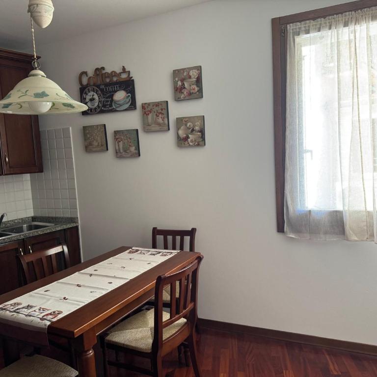 Tarvisium Duomo Apartment - Appartamento con 2 Camere da Letto - 3