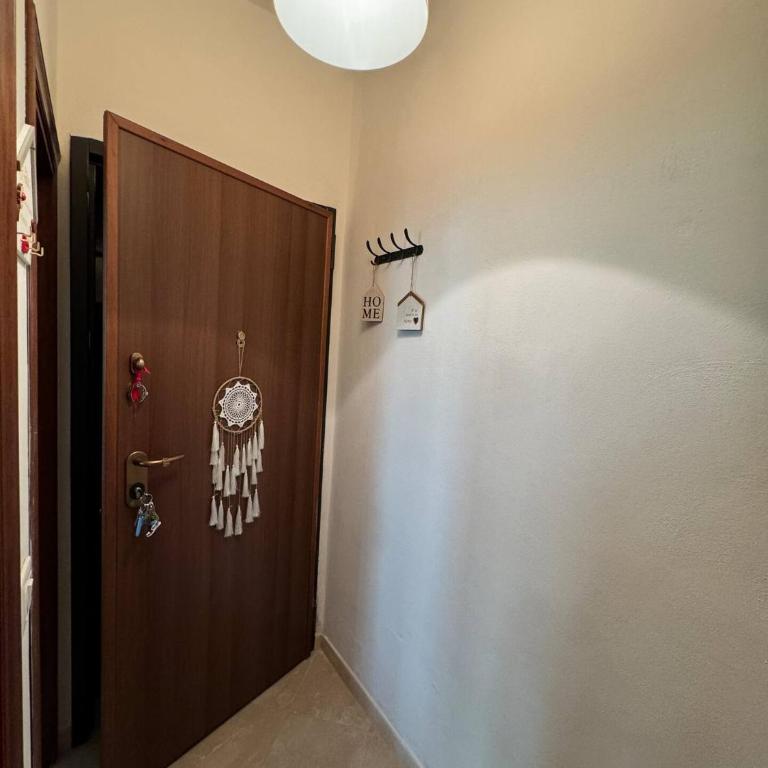 La casa di Mary by Florence Sweet Homes - Appartamento con 1 Camera da Letto - 5