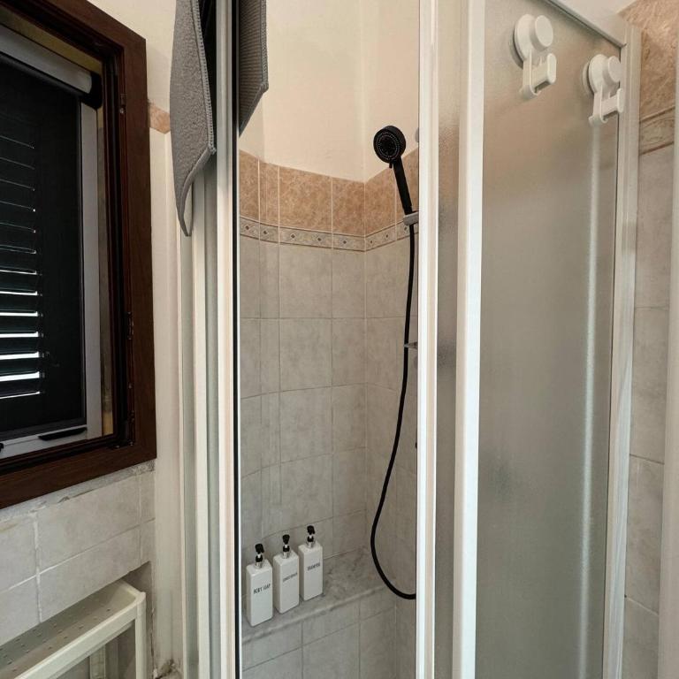 La casa di Mary by Florence Sweet Homes - Appartamento con 1 Camera da Letto - 7