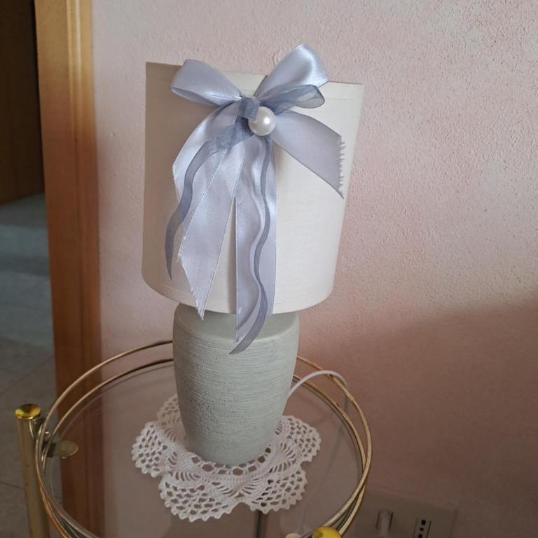 La Bomboniera di Siena - Appartamento con 2 Camere da Letto - 12